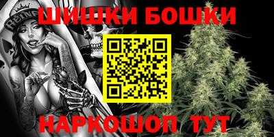 МДПВ Можайск