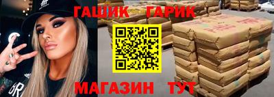 МДПВ Можайск
